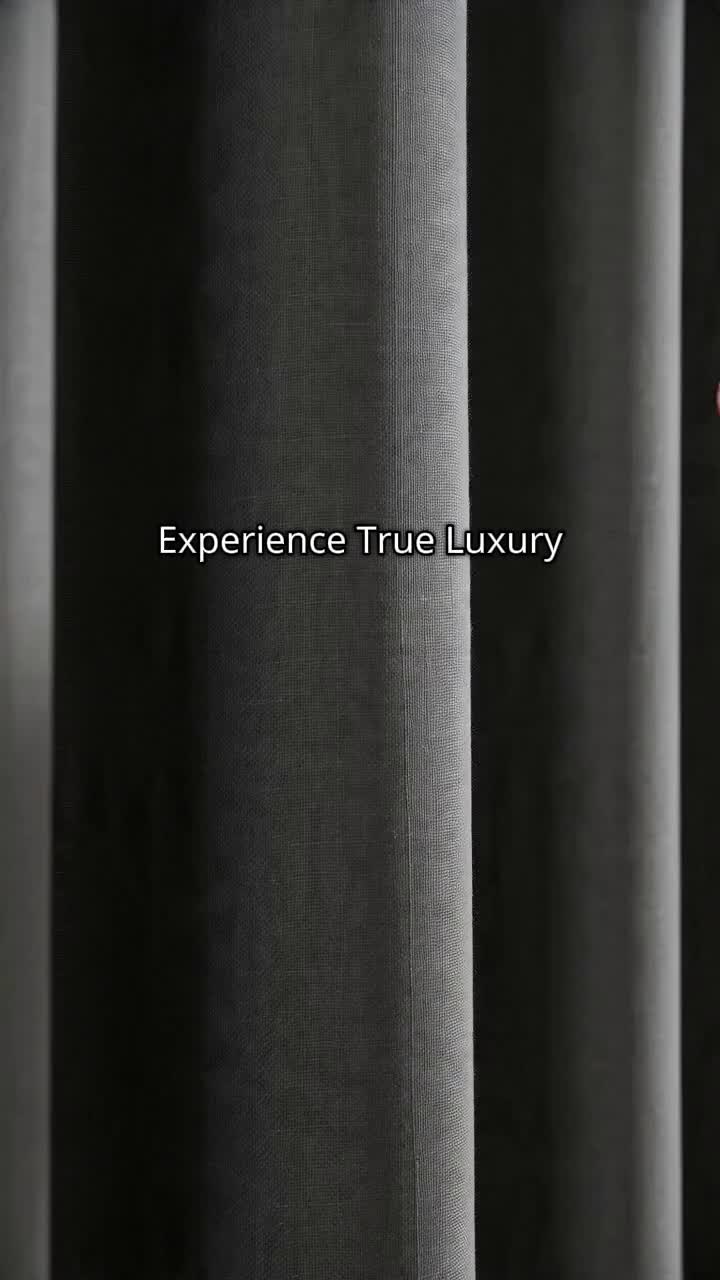@Myhomestore.co.uk