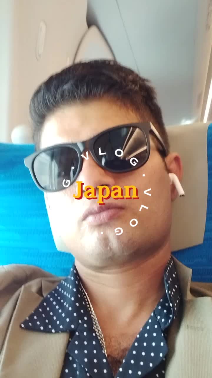 @sanjog sapkota