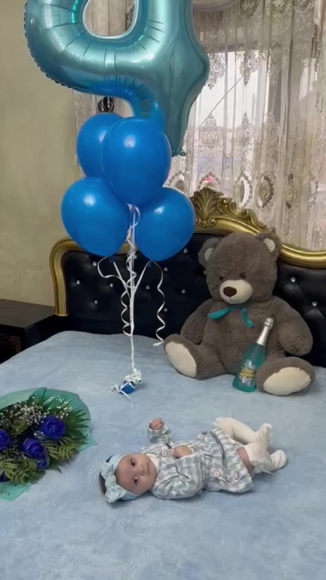 @Aisha Andreea
