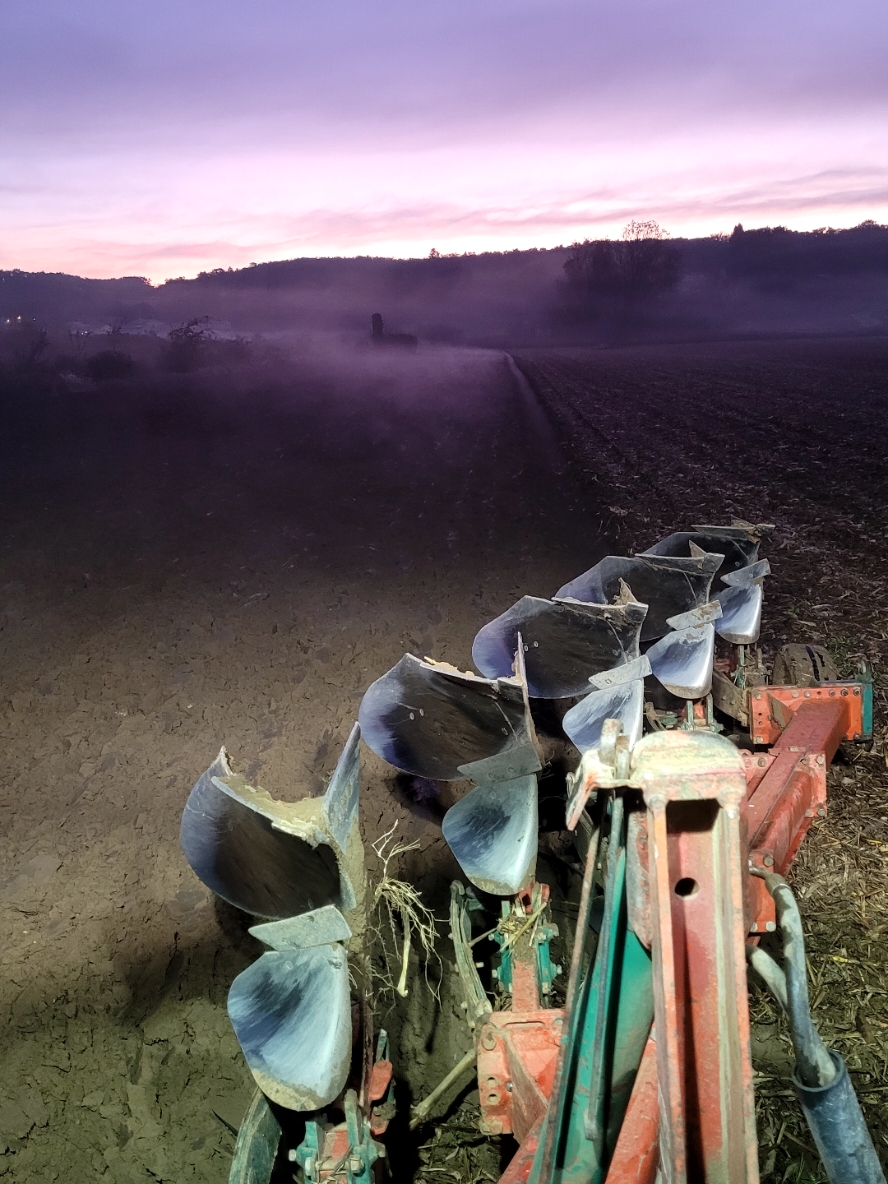 @🌾Anth🧄ny 🚜💨