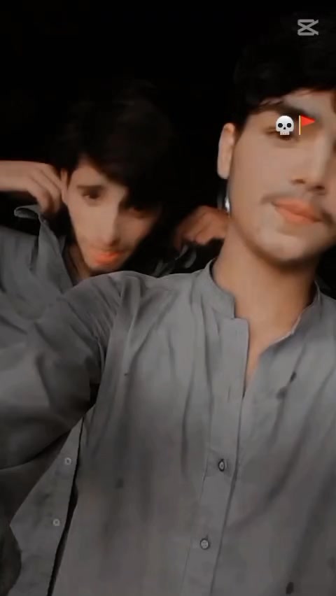 @Ansari 🔥 کہتے ہیں 🥷🏻