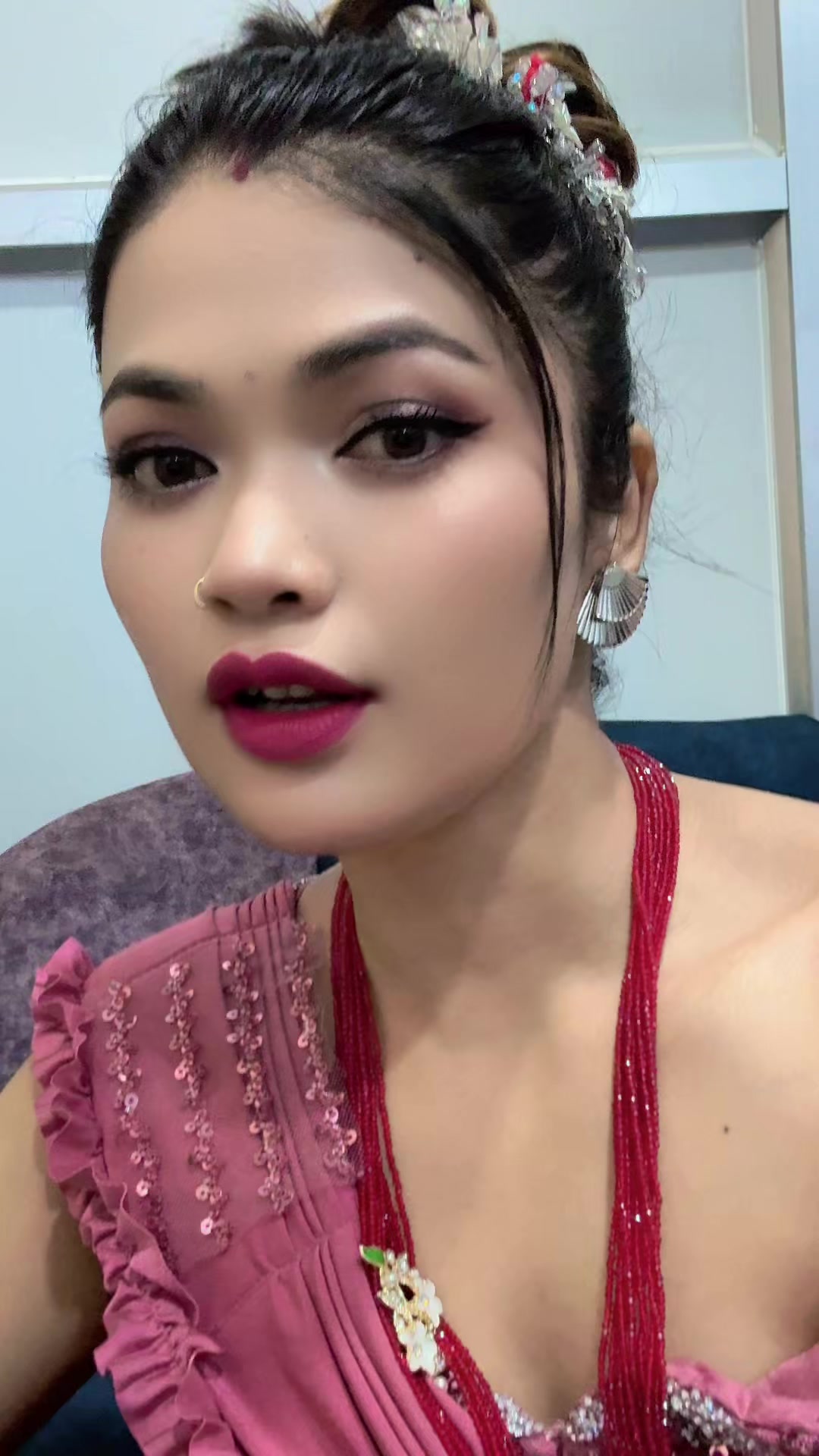 @maya