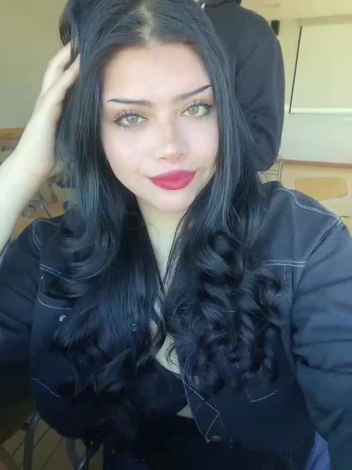 @belucitaunu