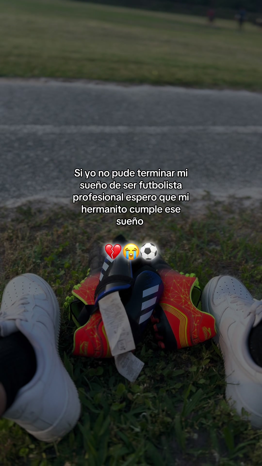 @AdanGt