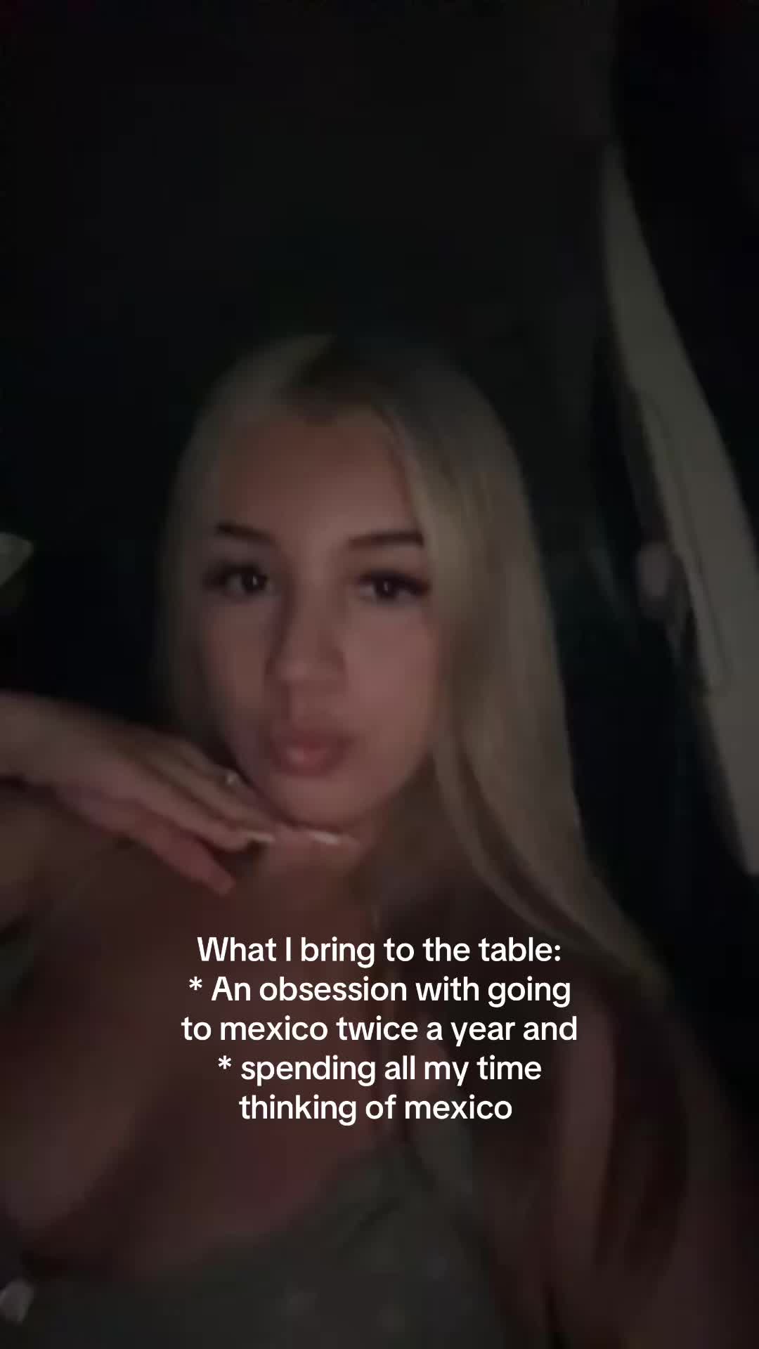 @lisbethh