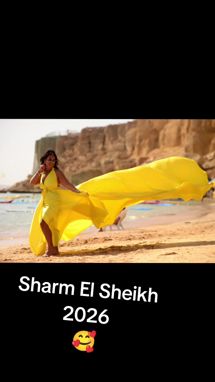 @Imma 😊