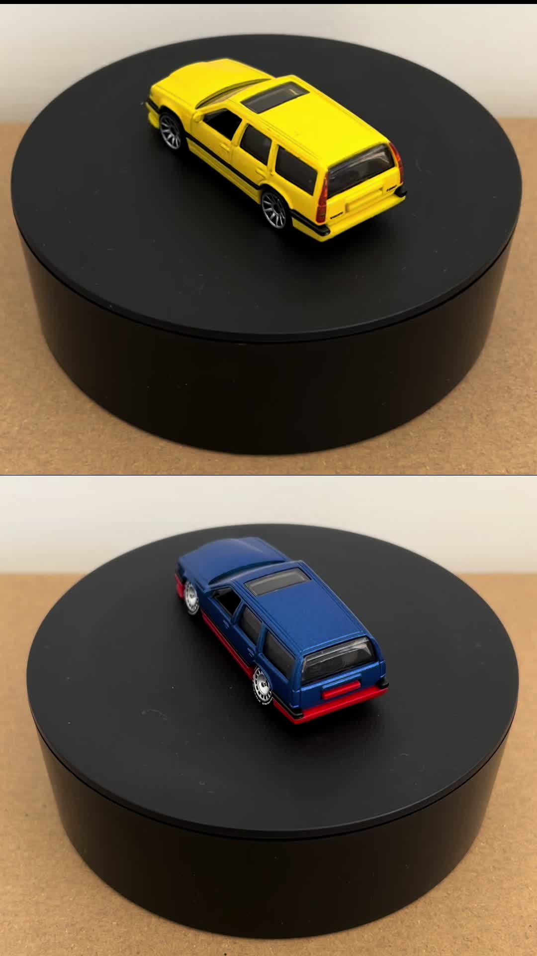 @ModifiedMachines