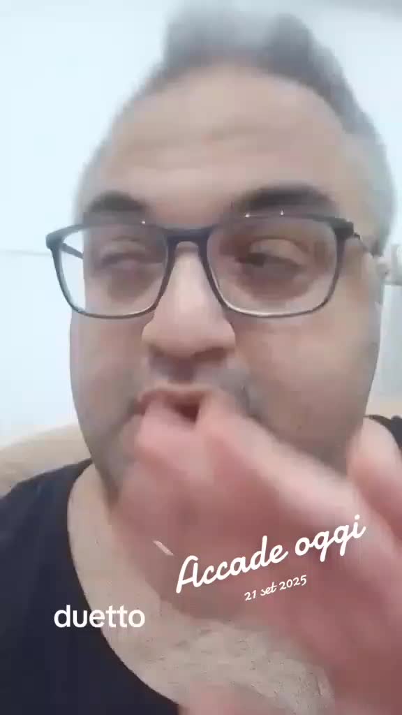 @il pazzofulminato