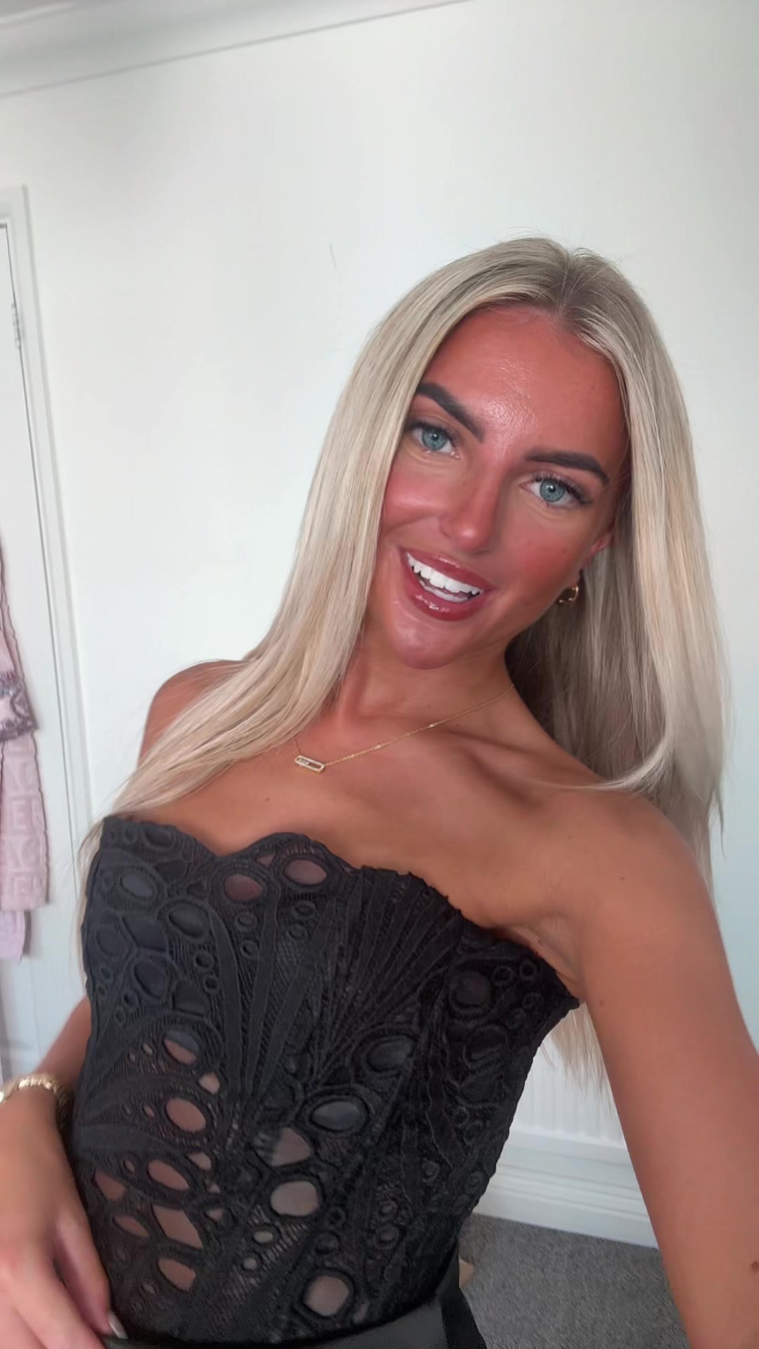@Francesca