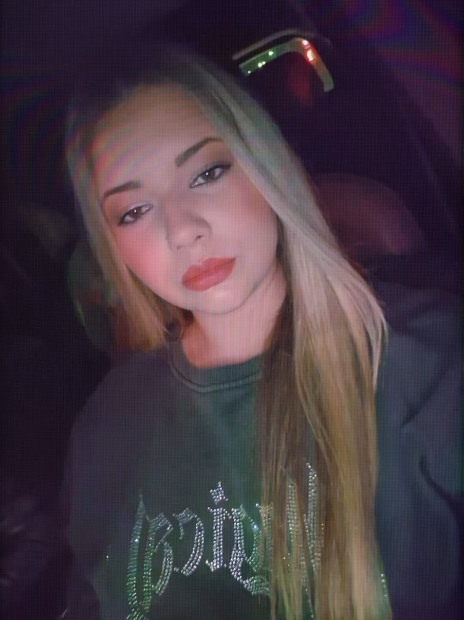 @Mia🎤💜