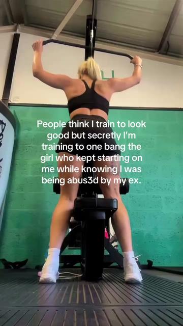 @saddietobaddie111