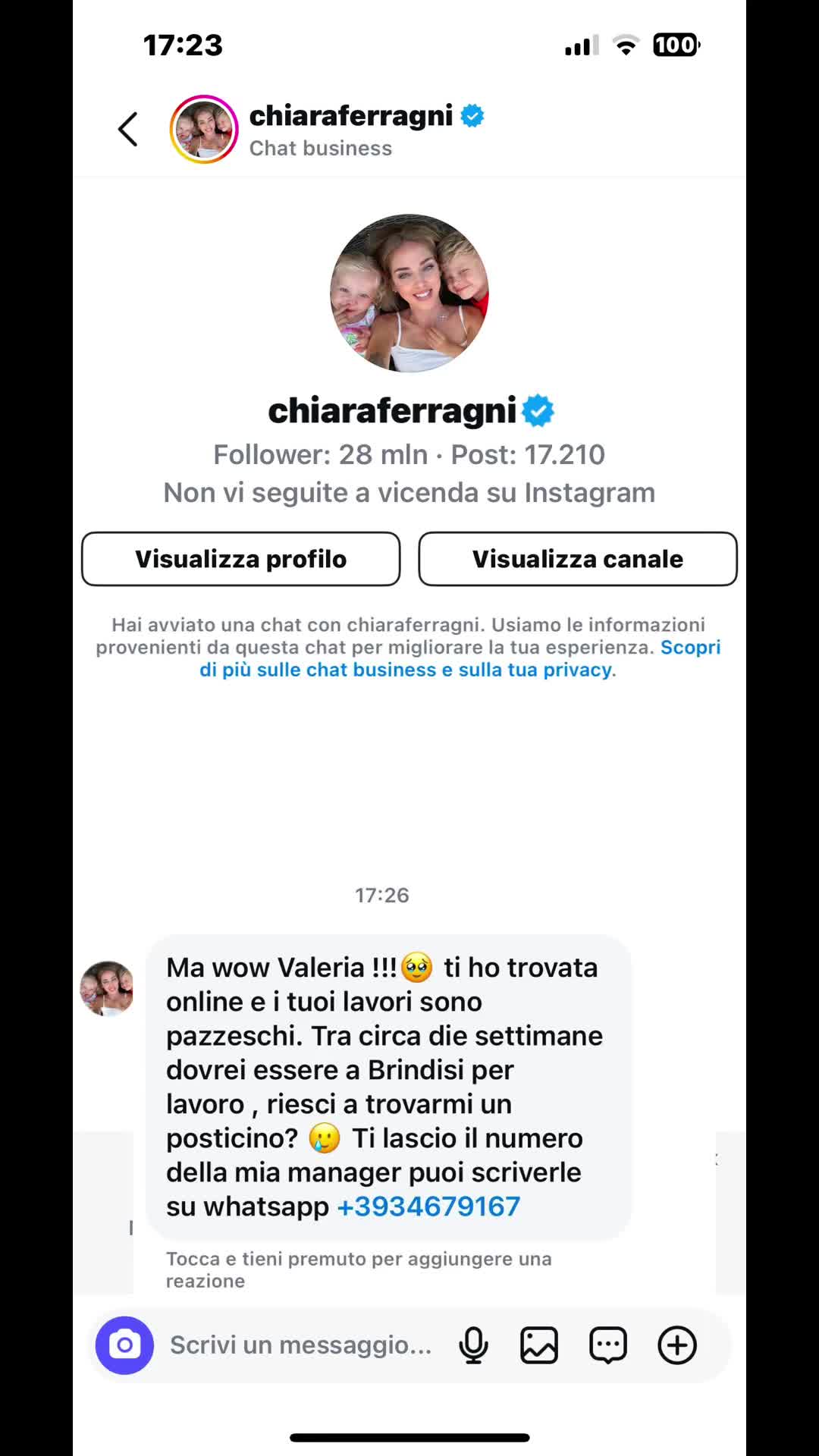 @valeriacoffanail
