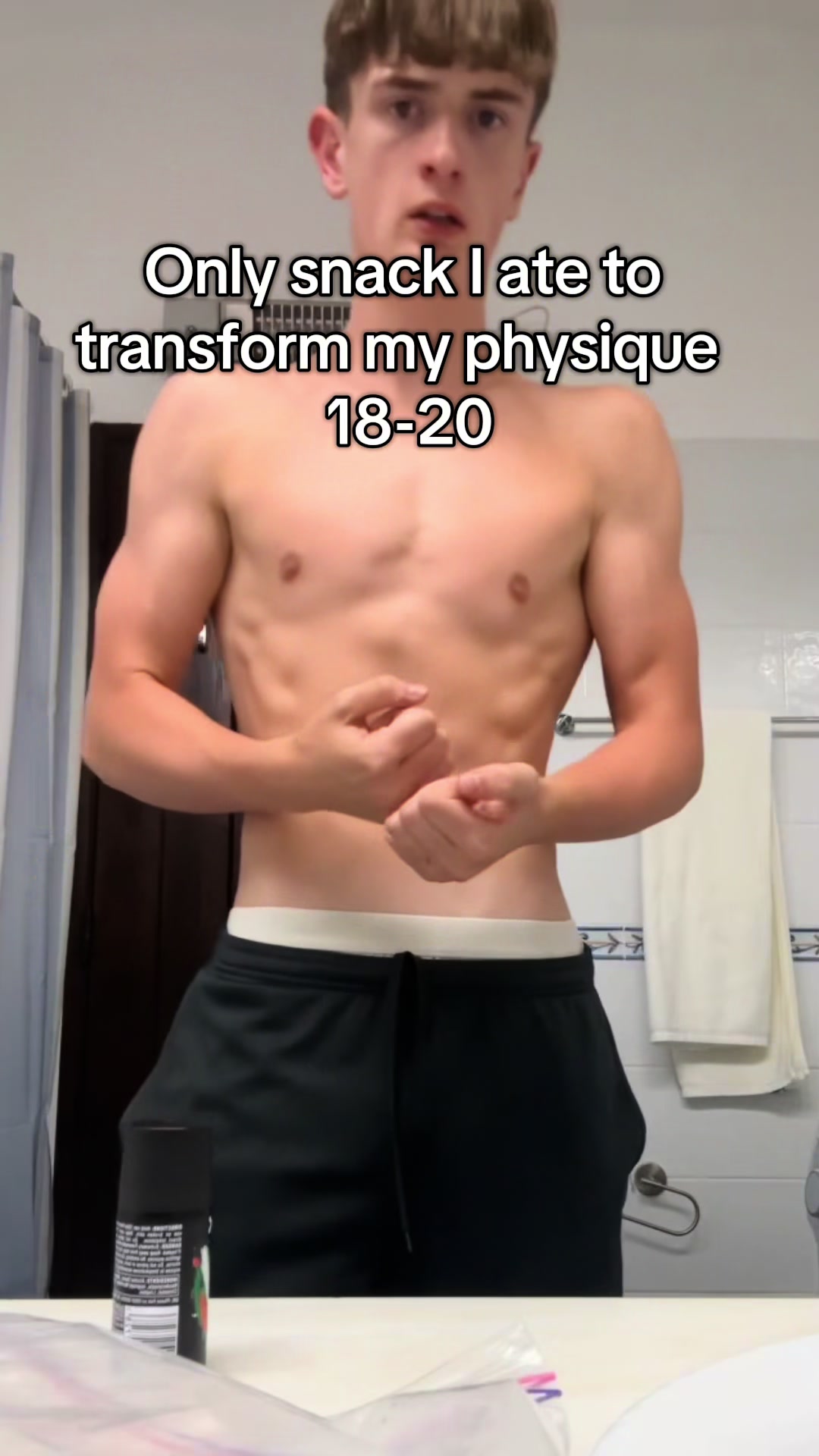 @JamesPardoe