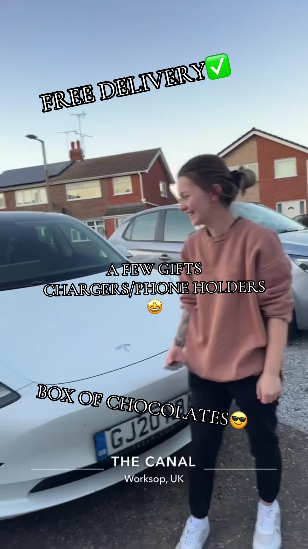 @khloebroome