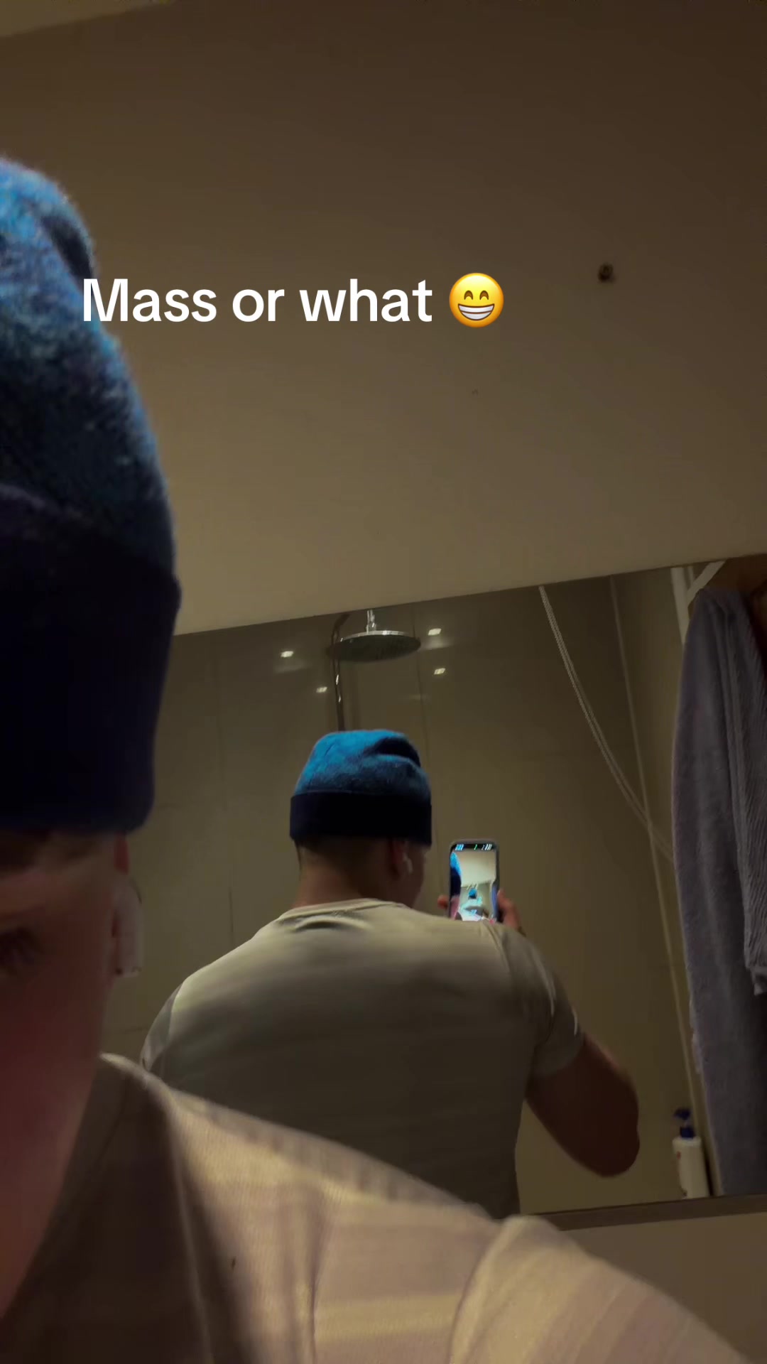 @mbfitt09