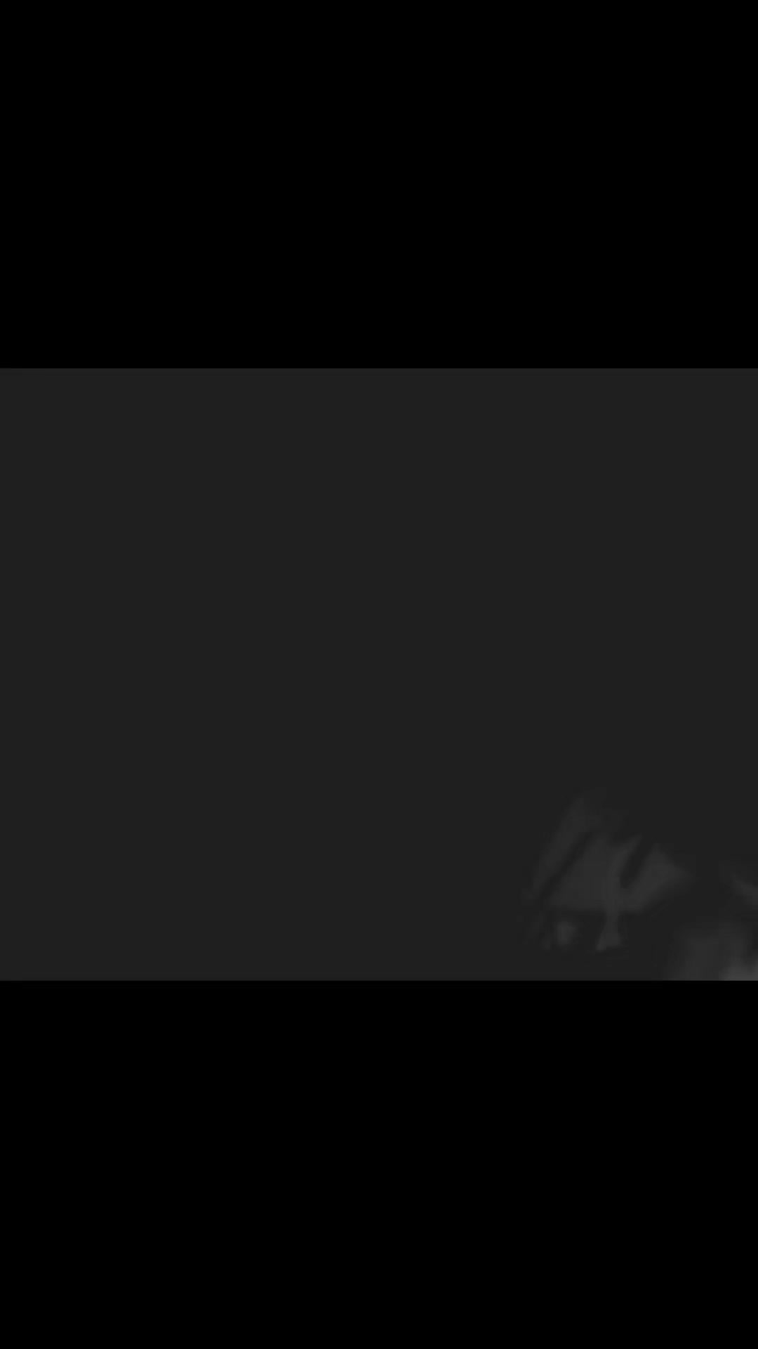 @O11y B