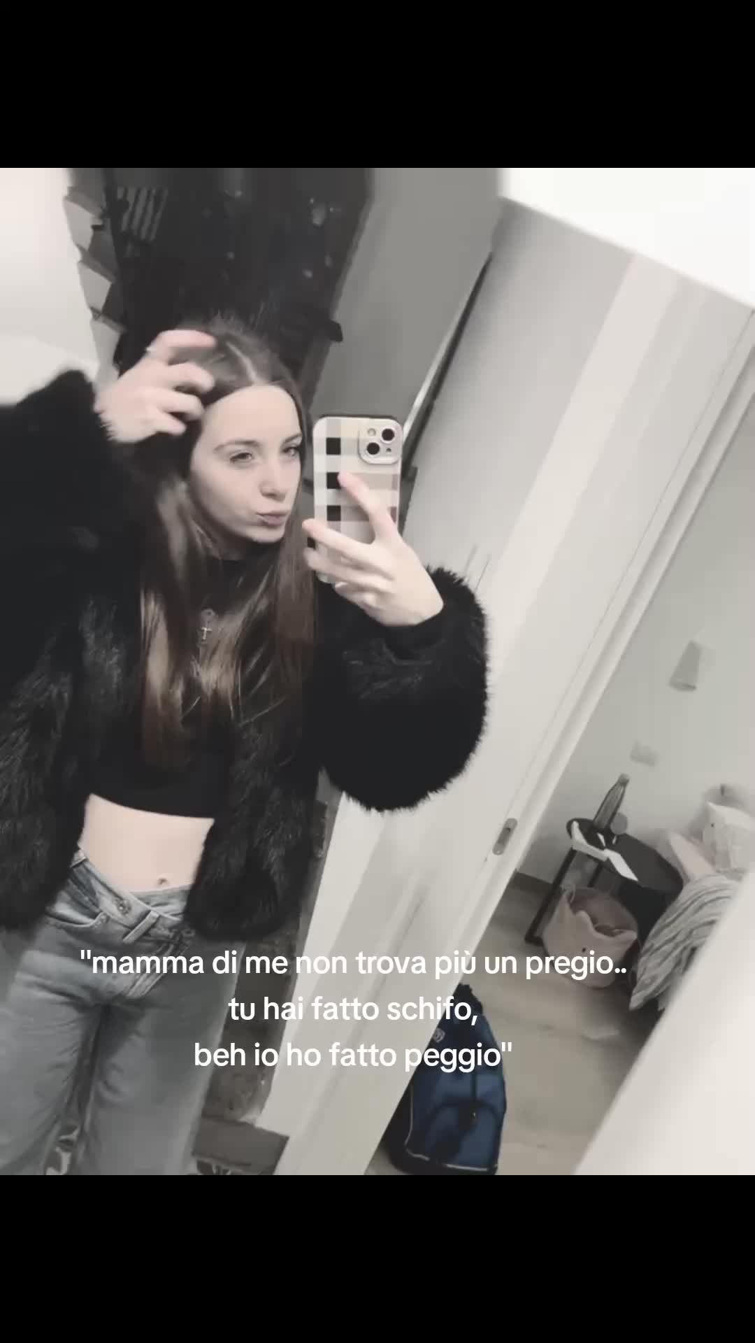 @️🕷️