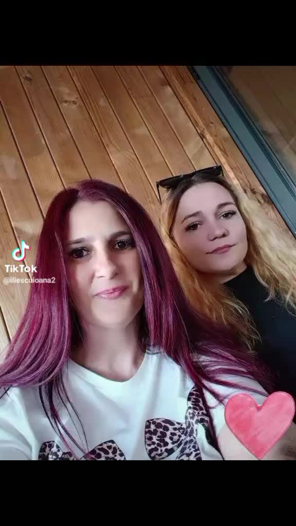 @Eu Myrra