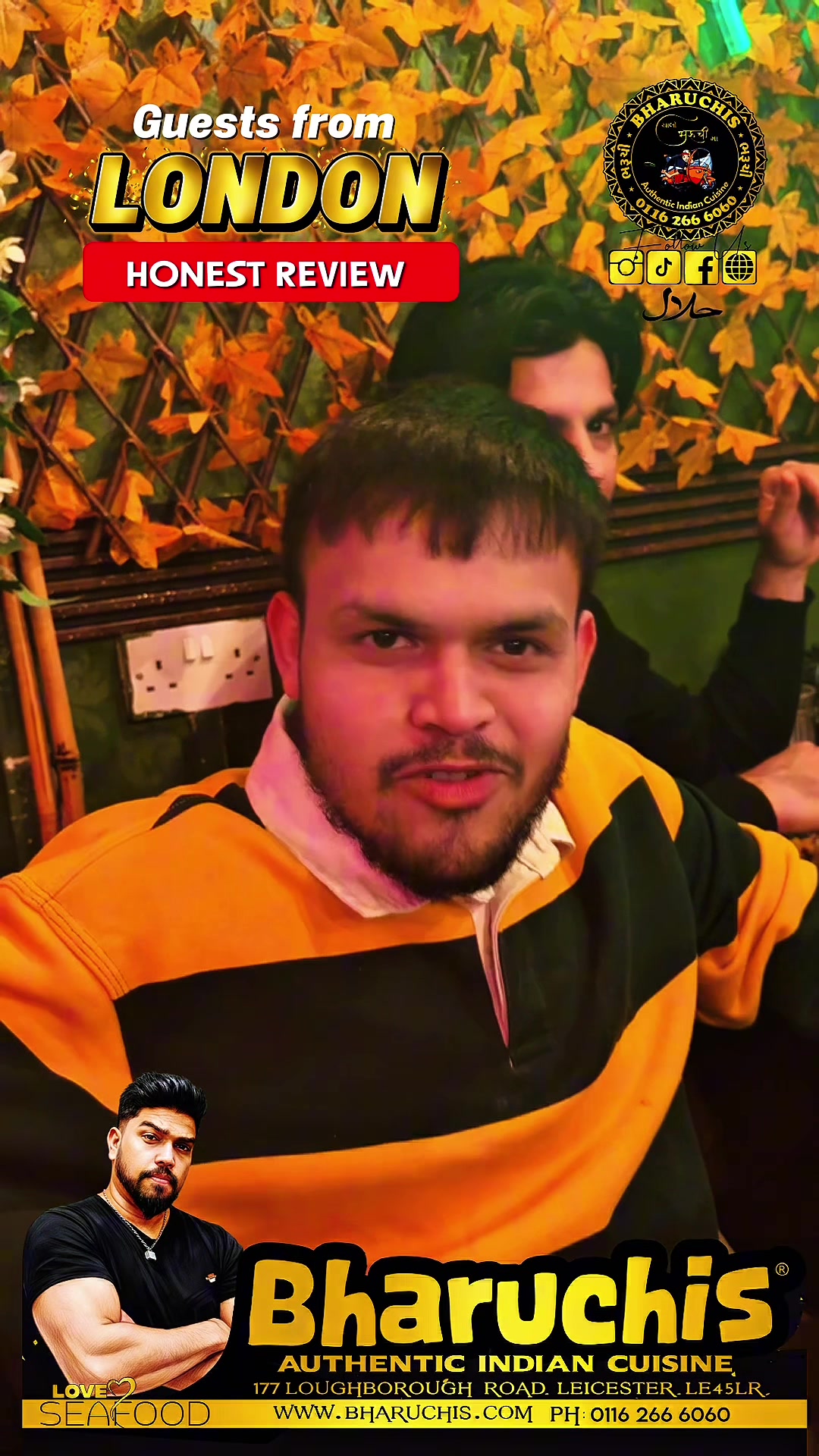 @𝐁𝐇𝐀𝐑𝐔𝐂𝐇𝐈𝐒