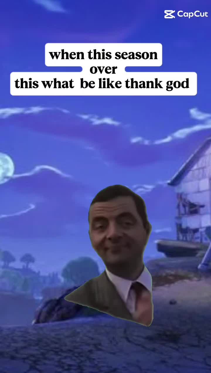 @TIktok wolfmane