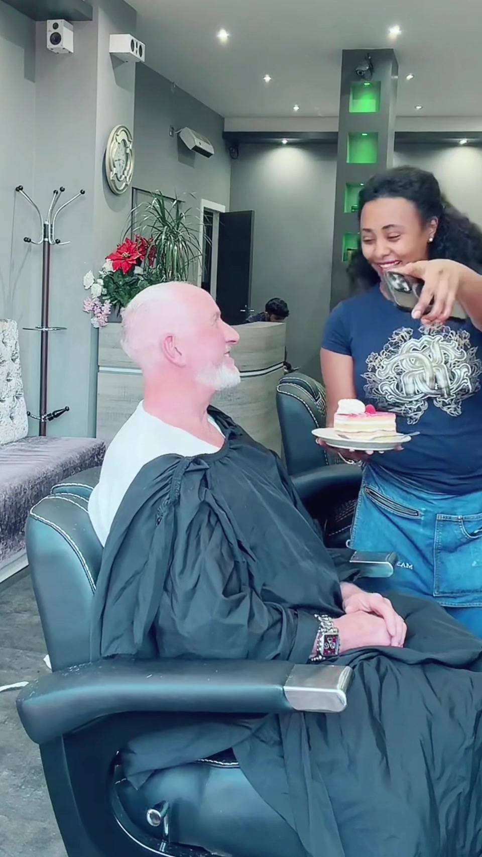 @SabriCuts 💈