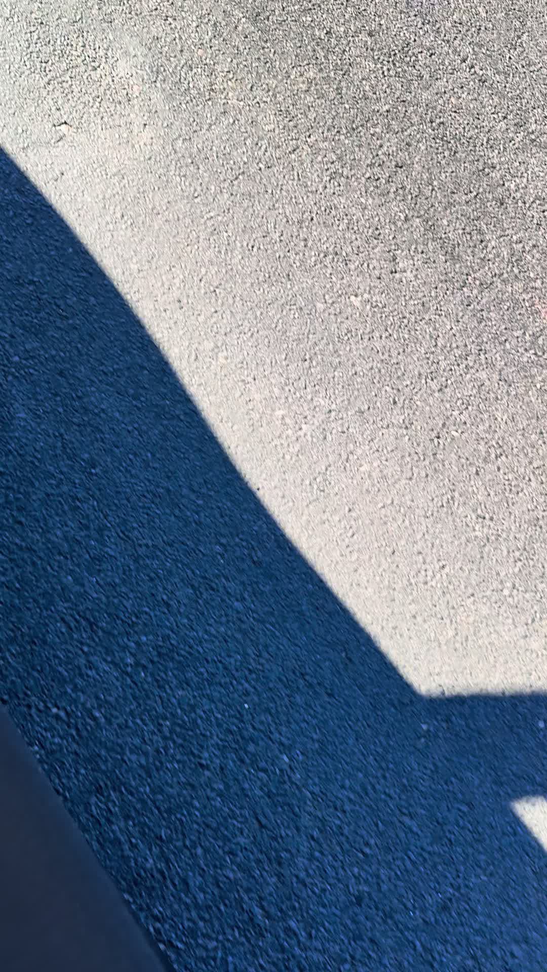 @davidoslifeo