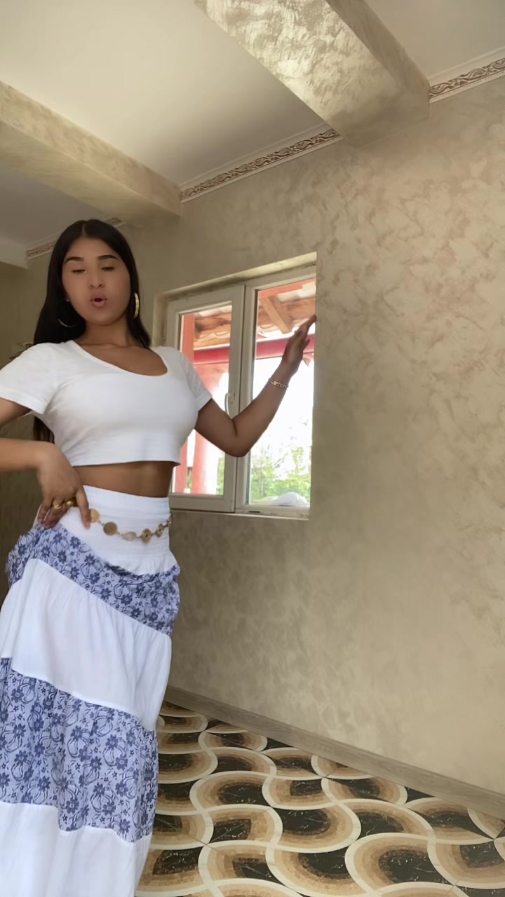 @iamm_ayda