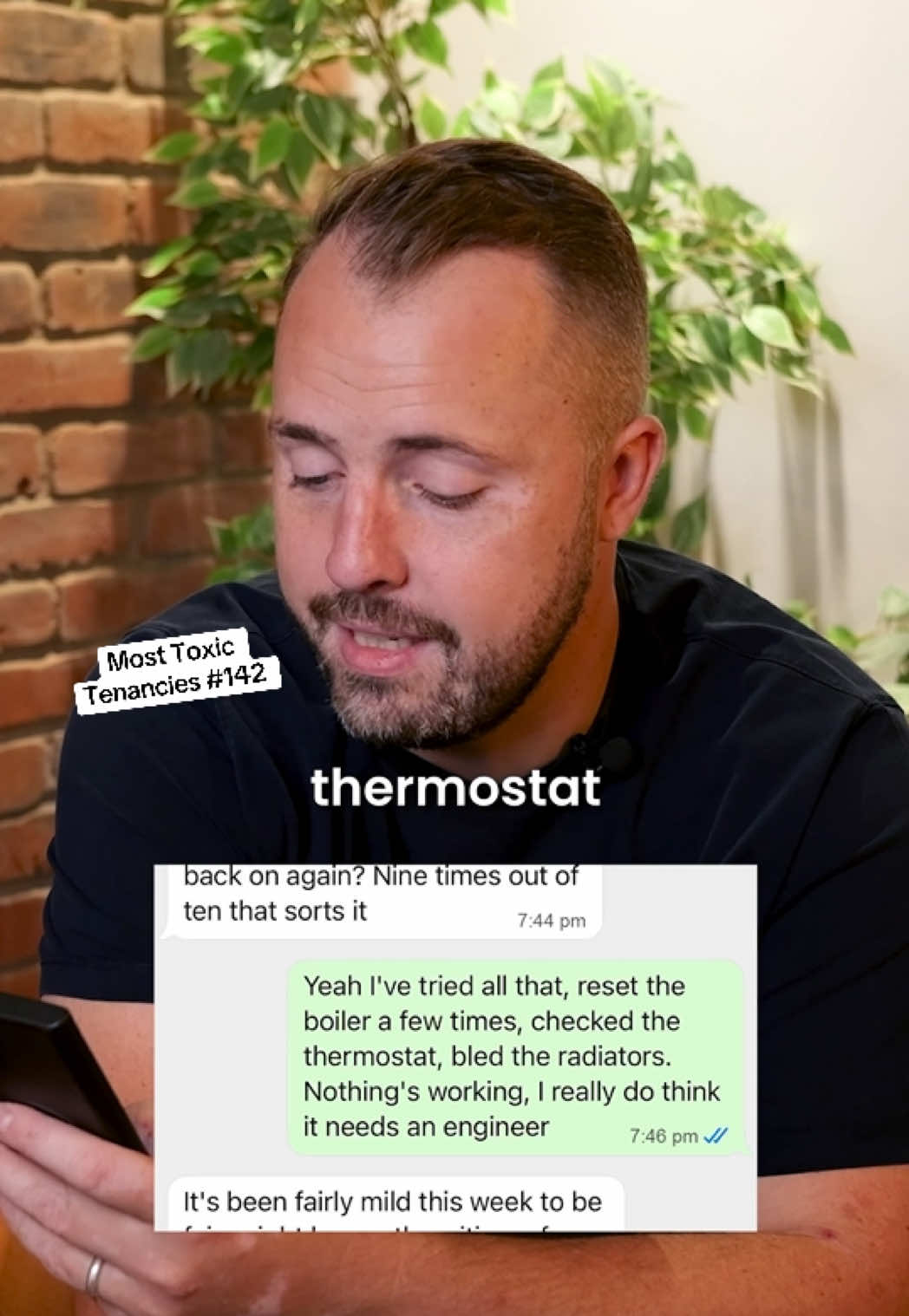 @Jack | Property Strategist