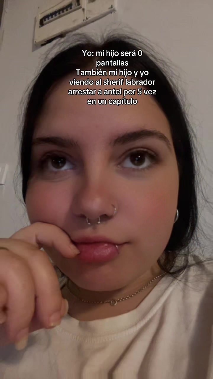 @Lairenedelvalles