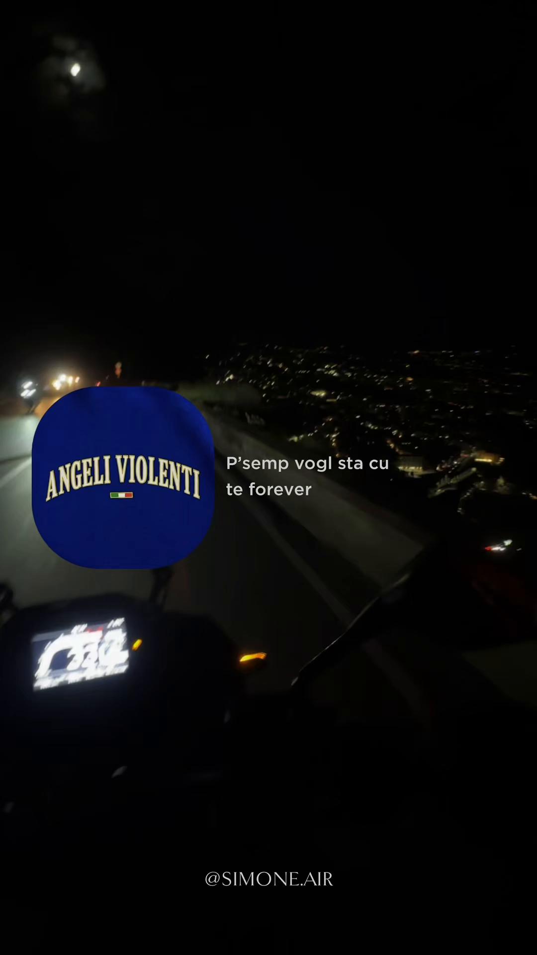 @Simone.air