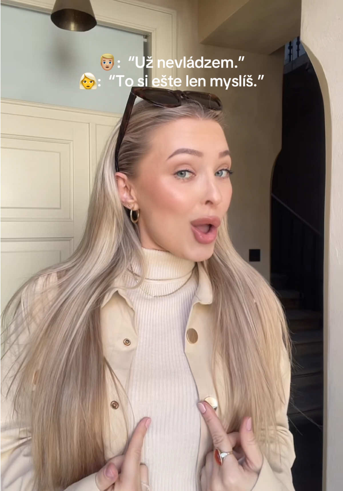@VALYA