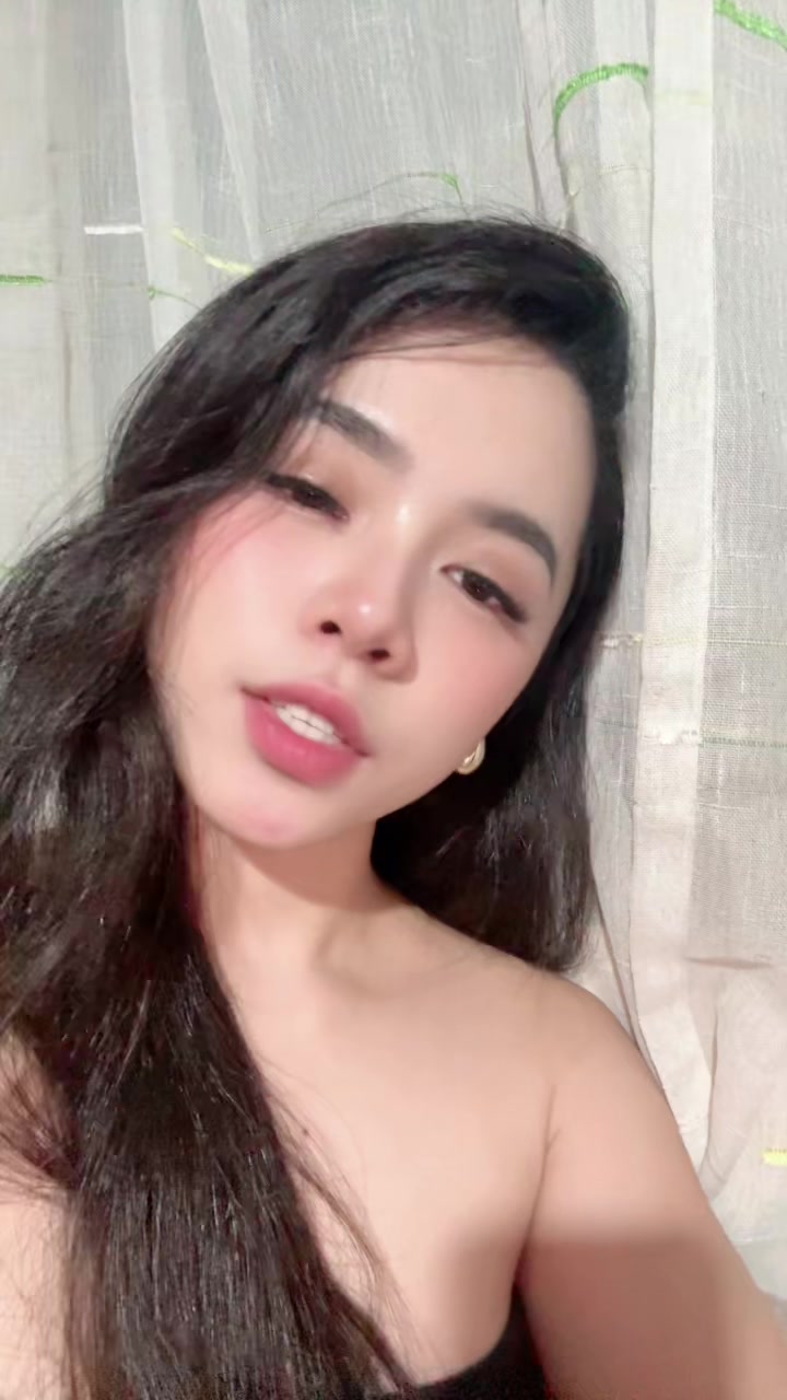 @c