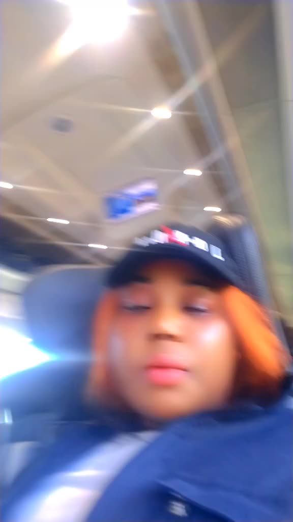 @IMOSE