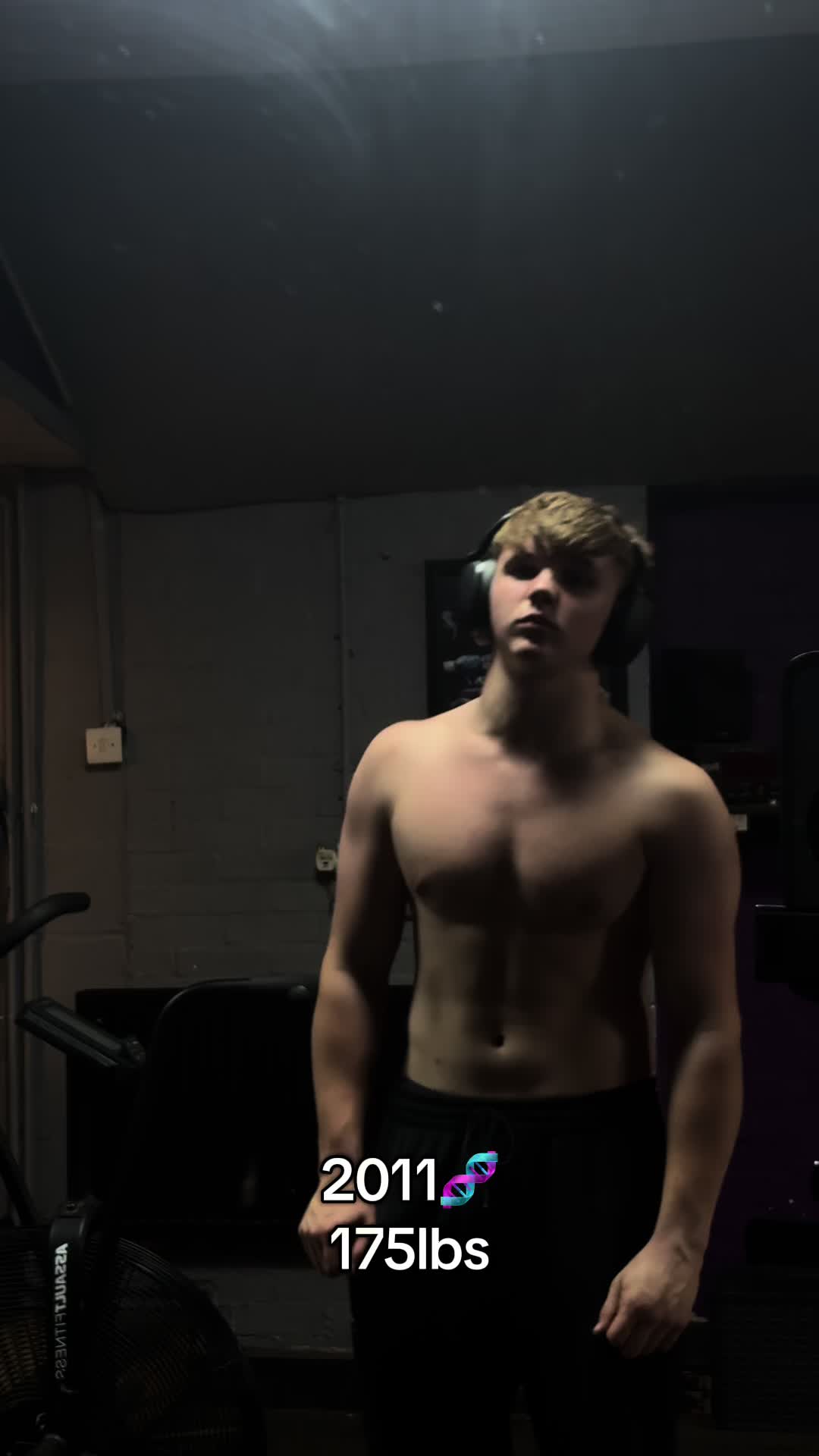 @oliver.gym