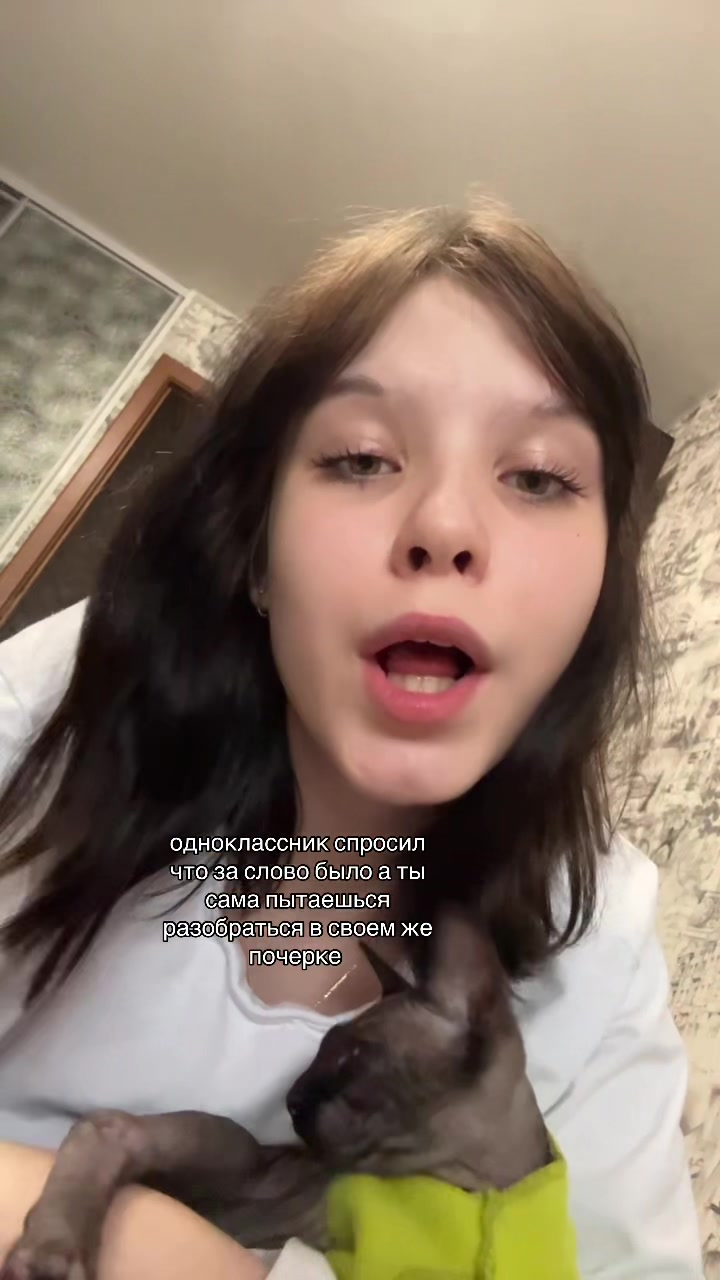 @алкоголя нет