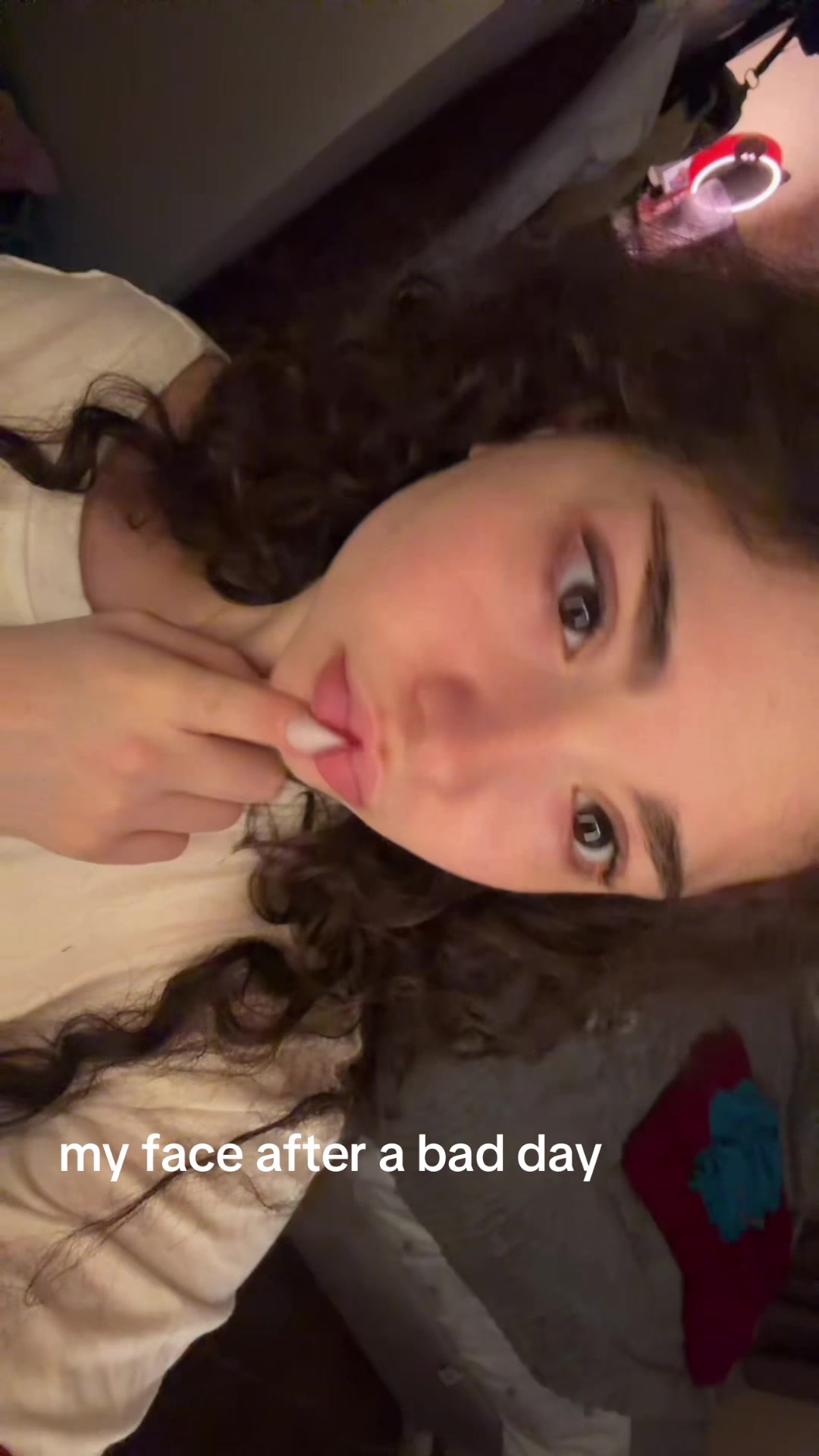 @dndjsx