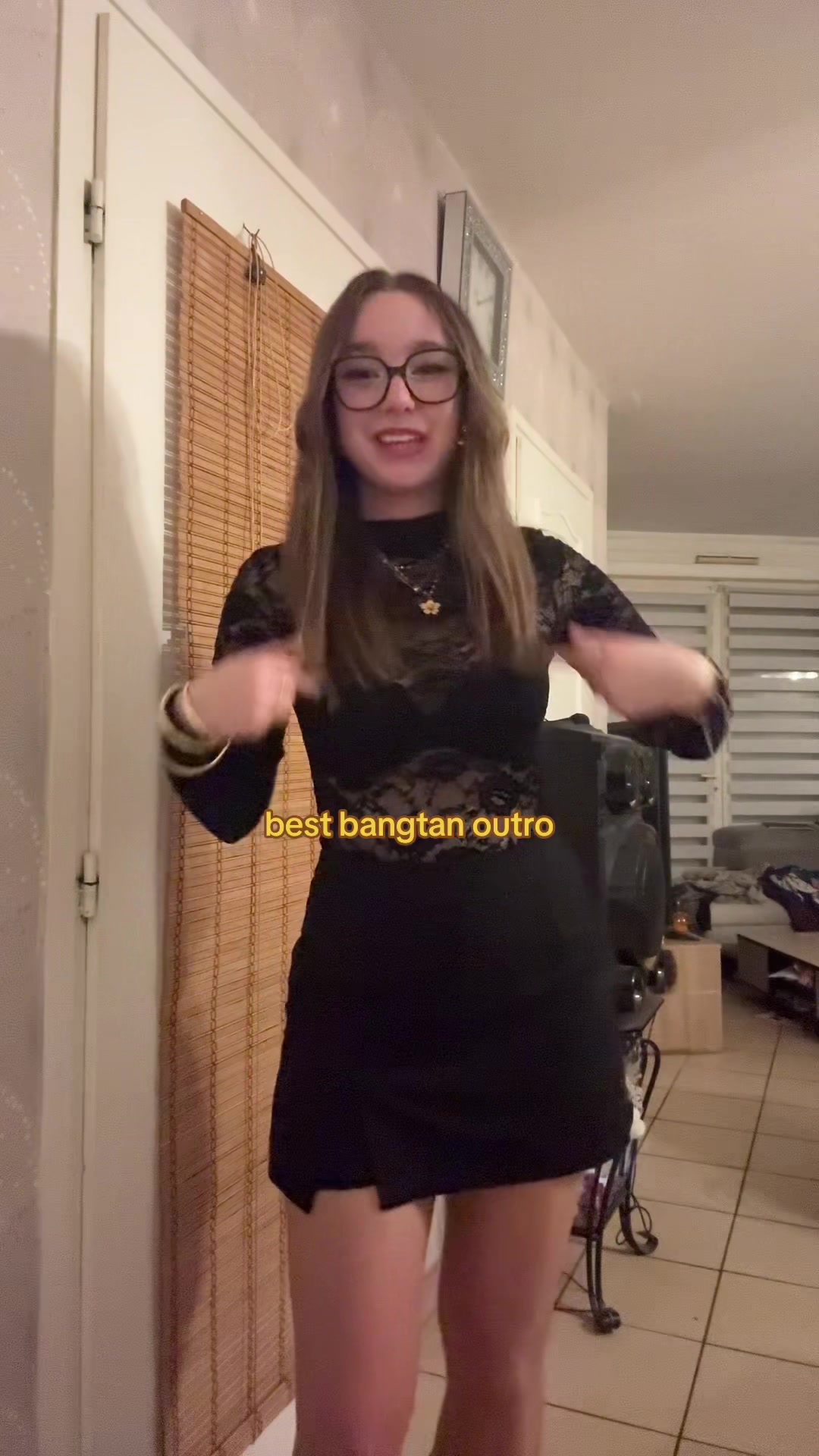 @l&eacute;l&eacute;