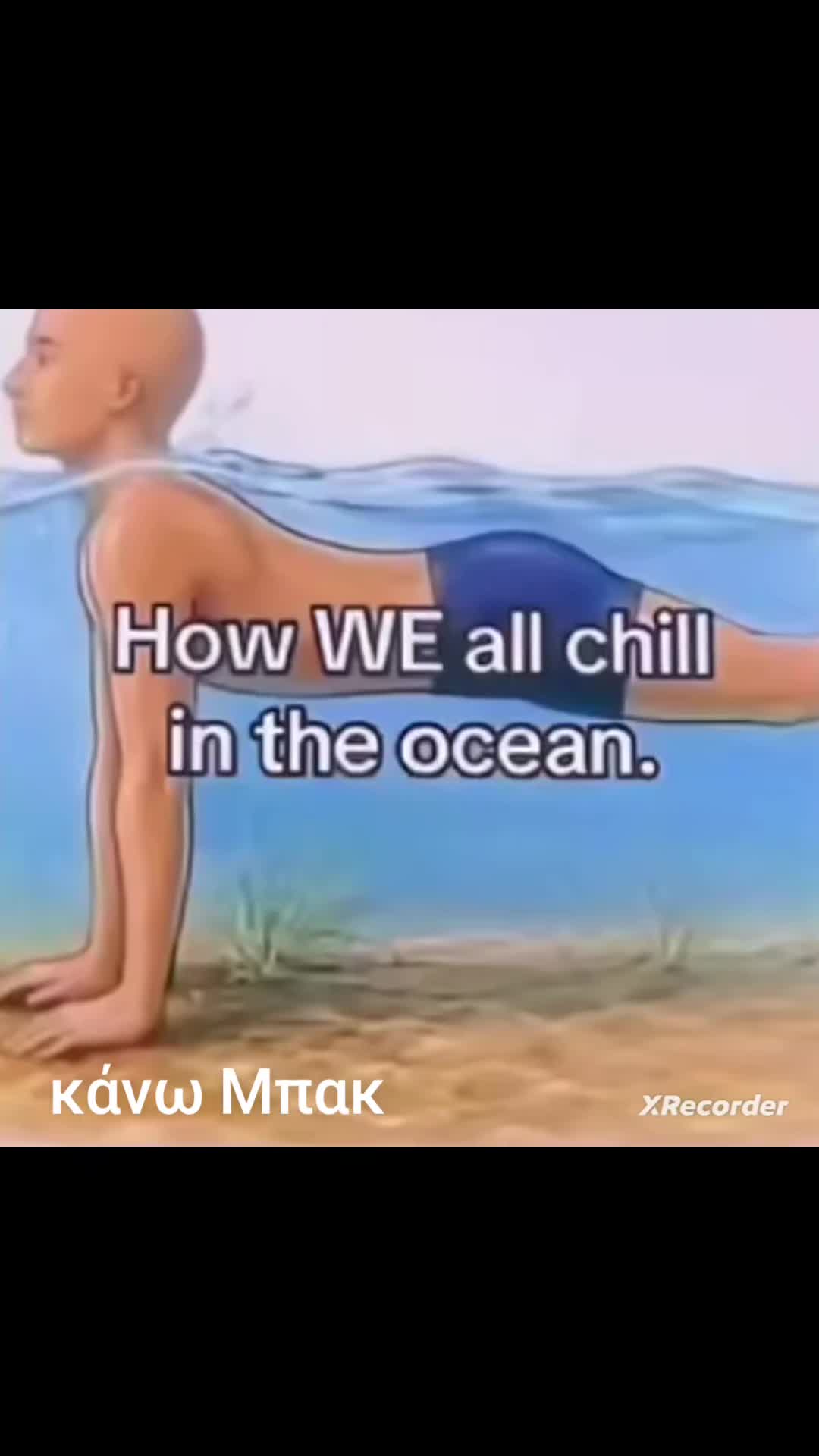@Dimtok