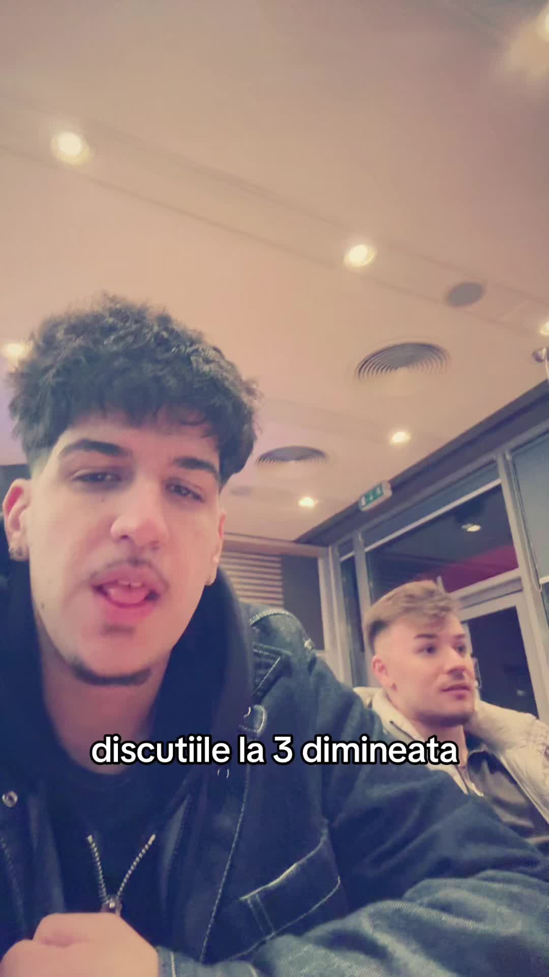 @hriscu
