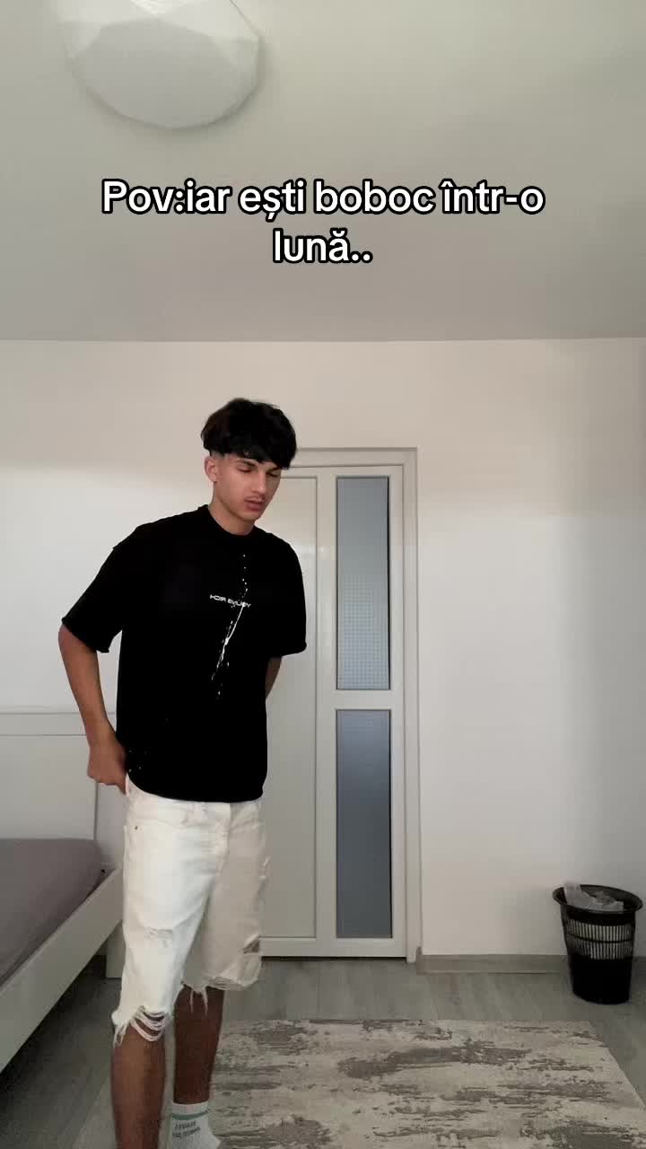 @Coco🤙🏽