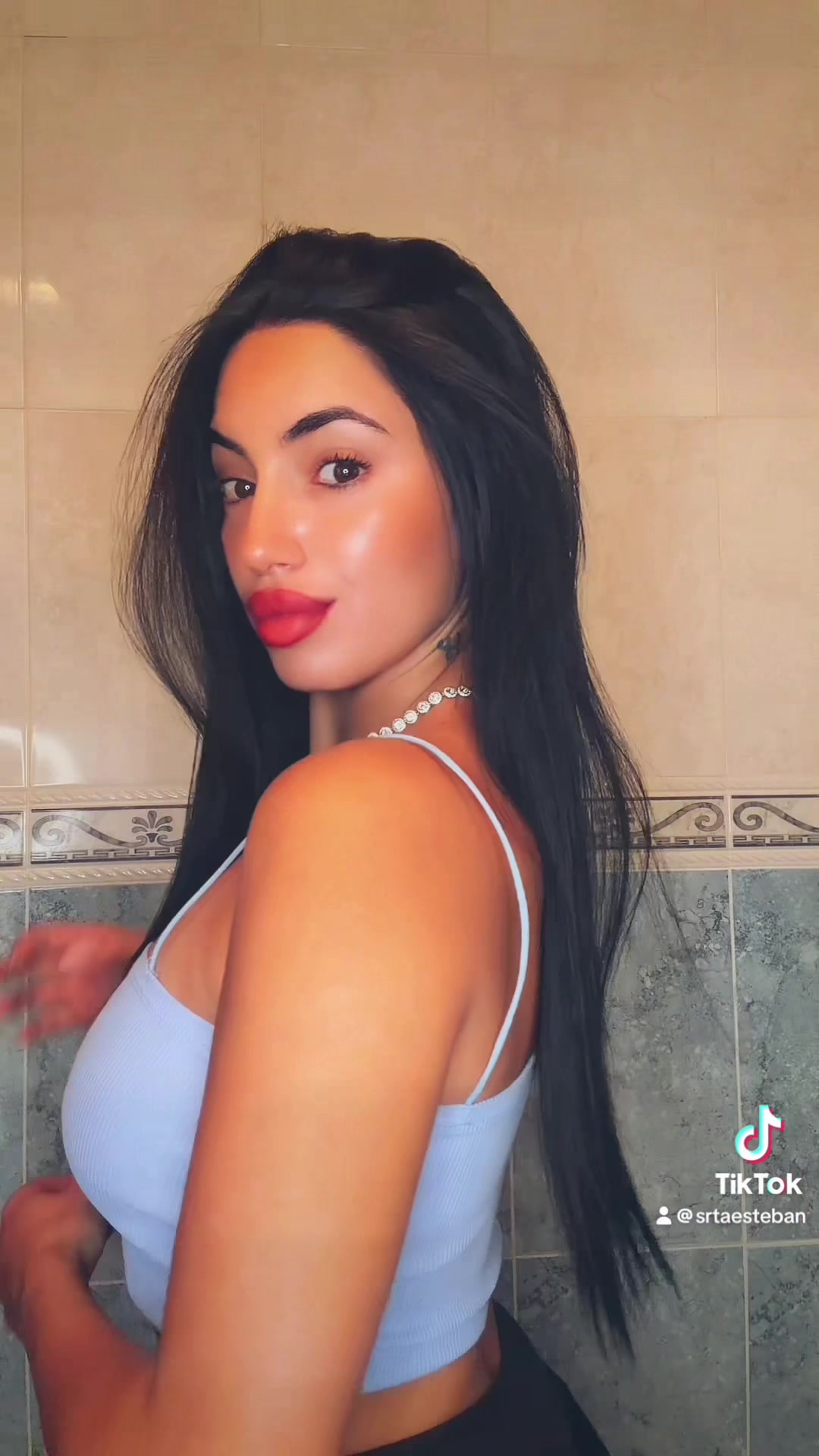 @𝓙𝓮𝓷𝓷𝓲𝓯𝓮𝓻🧸👐🏼💜