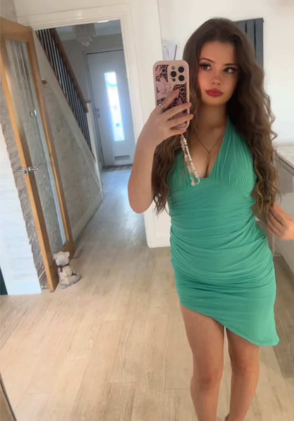 @𝒢𝓇𝒶𝒸𝒾ℯ🐆