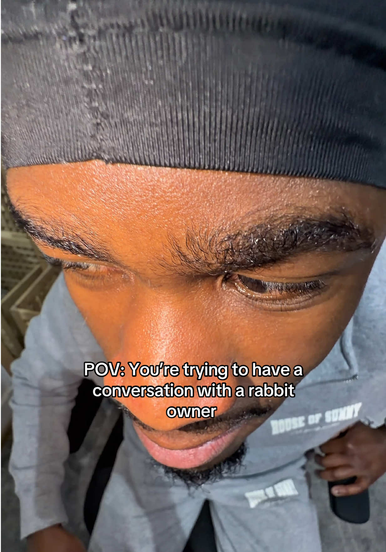 @mrphirii