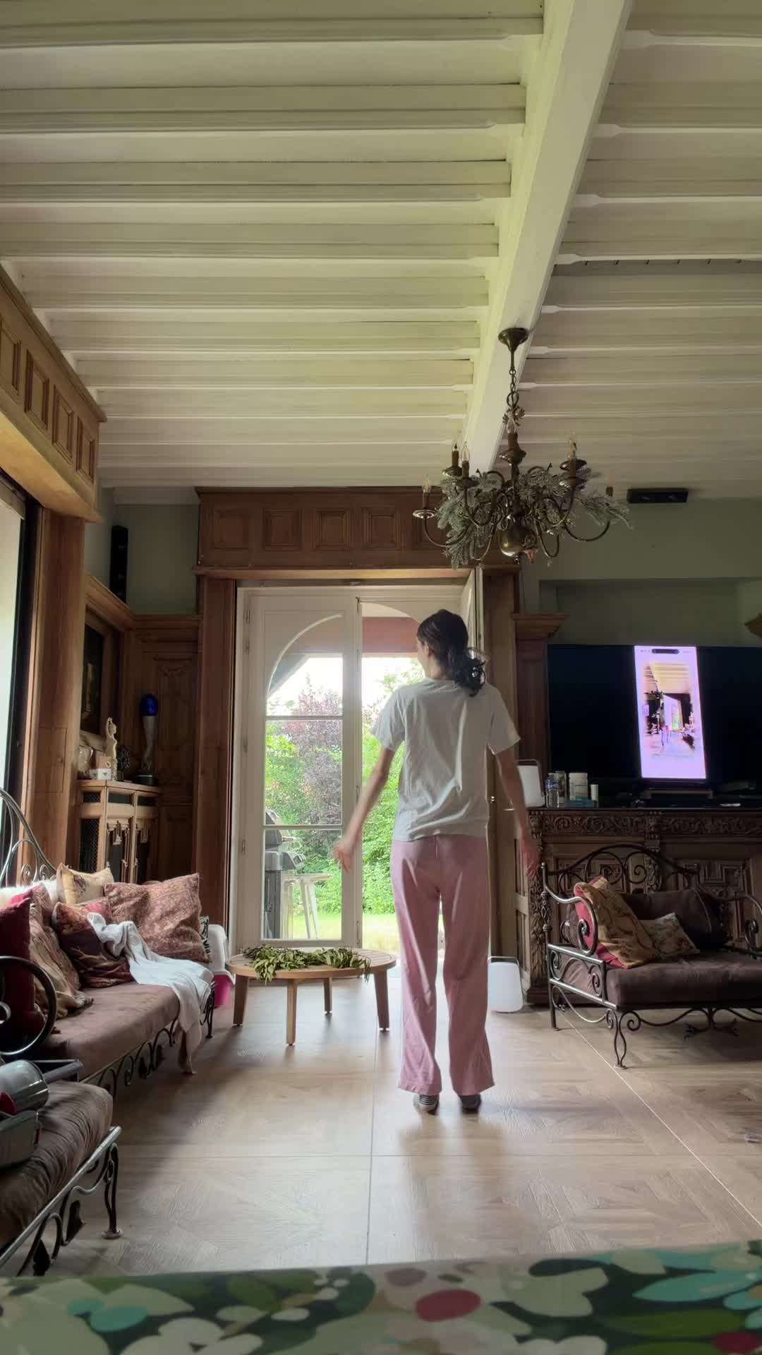 @elo1se_07_official