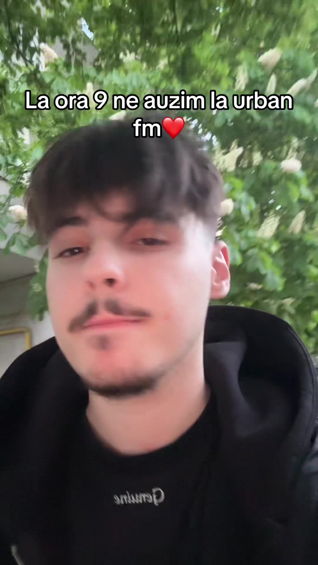 @thrvpboy