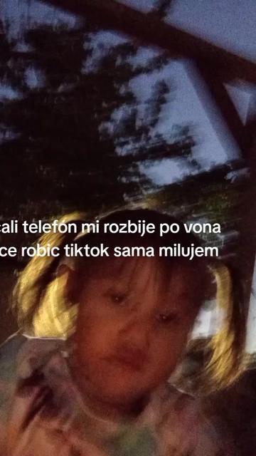 @💎Martin💎