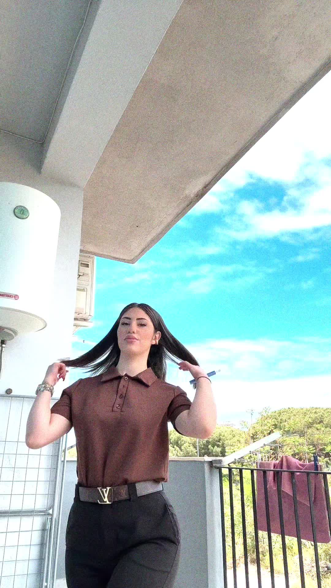 @G.D👸