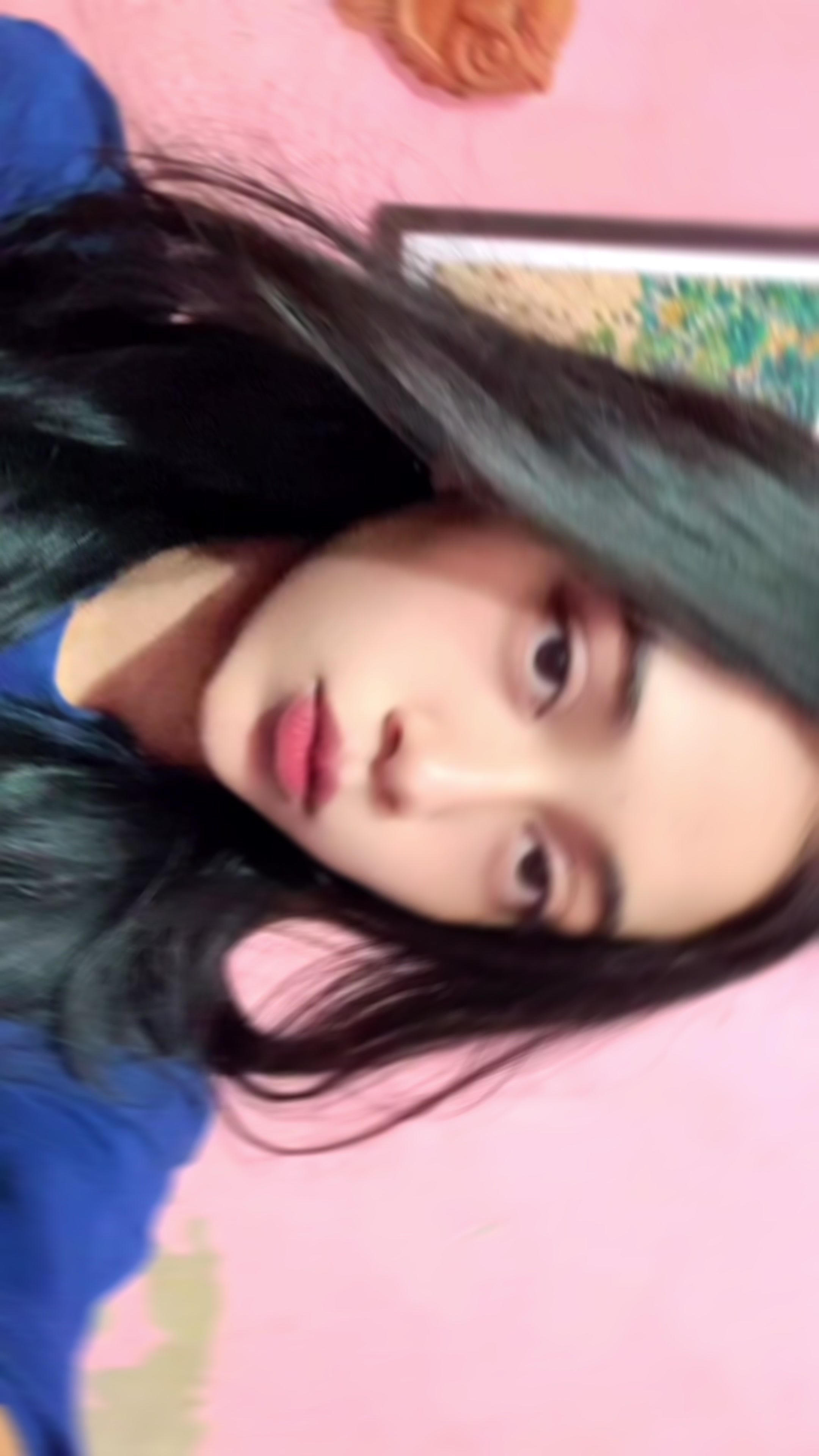 @its'meee_aninditađ§ŋ