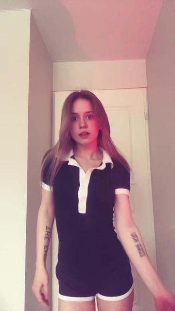 @тгк Мария Ивановна