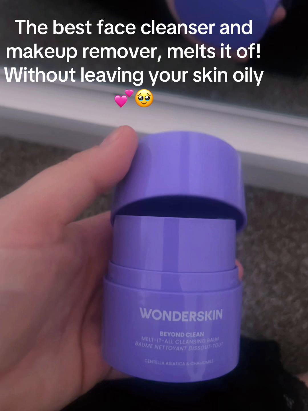 @shanbudxox